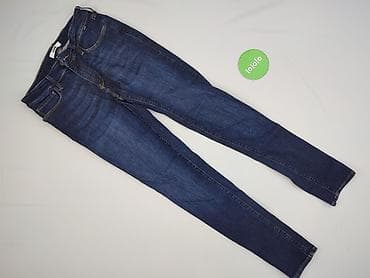 denim lab reserved: Mavi, Jeansy damskie, rozmiar S — 2