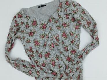 mohito sukienka marynarka: Mohito, Women's blouse, size L (EU 40) — 1