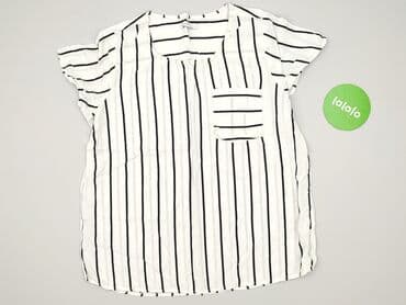 Жінкам: House, Жіноча блуза, L на lalafo.pl — 2 Жінкам: House, Жіноча блуза, L — 2