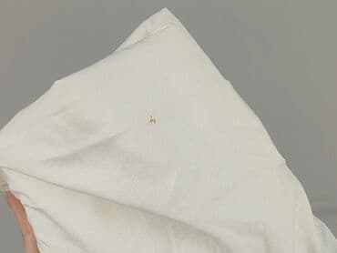 koszule pier one: Papaya, Bluzka damska, rozmiar L — 6