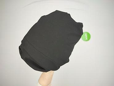 uzywane ubrania: Sukienka damska, rozmiar L — 5