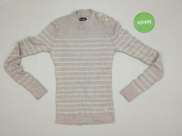 swetry do golfa: A&F, Sweter damski, rozmiar XS — 2