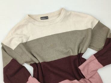 Janina, Светр жіночий, розмір XL