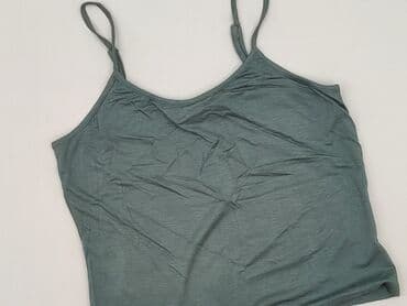 hugo boss basic t shirty: ONLY, T-shirt damski, rozmiar M — 1