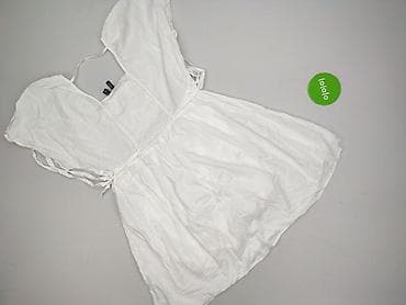 maxi: Vero Moda, Tunika damska, rozmiar M — 3