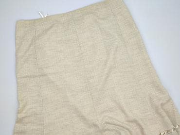 plisowanie: Spódnica damska, rozmiar 5XL — 1