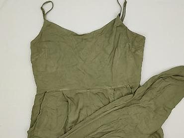 bodysuit next: New Look, Kombinezon damski, rozmiar XL — 1