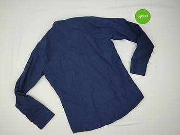 sweatshirt: Louis Vuitton, Koszulа dla mężczyzn, rozmiar L — 3