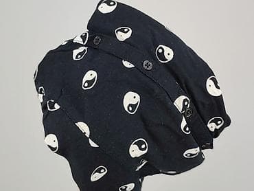 146: H&M Divided, Sukienka damska, rozmiar S — 6