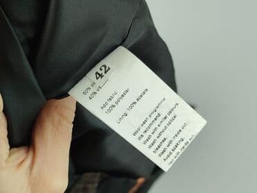 sukienki na wesele piotrków trybunalski: Sukienka damska, XL — 5