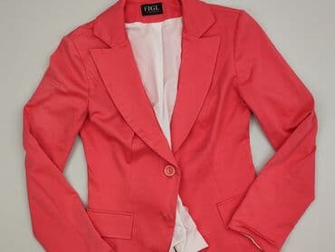 Figl, Marynarka damska, rozmiar S