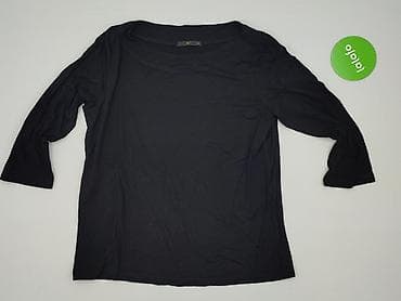 kurtki hi tech: IKKS, Bluzka damska, rozmiar 2XL — 2