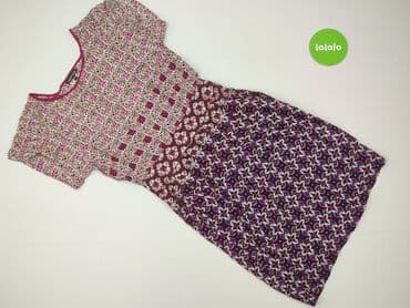 sukienki potis verso: Warehouse, Сукня жіноча, M на lalafo.pl — 2 sukienki potis verso: Warehouse, Сукня жіноча, M — 2