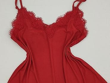 Amisu, Top damski, rozmiar XS — 1