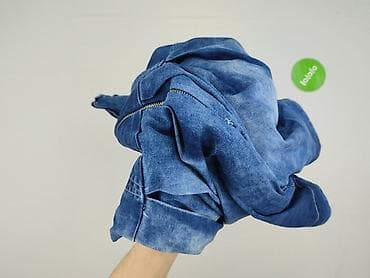 sukienki levis: Sukienka damska, rozmiar L — 4