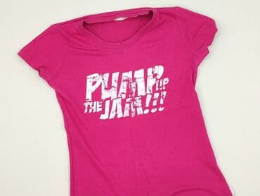 Chillin, Women`s T-shirt, size XS