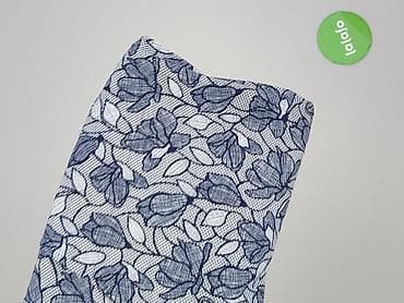 Spódnice: QUIOSQUE, Spódnica damska, rozmiar XL — 6