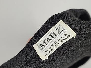 sweter tchibo: Sweter dla mężczyzn, rozmiar L — 4