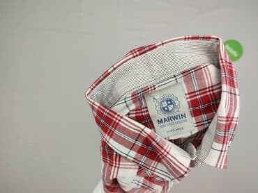 kik koszula: Koszulа dla mężczyzn, rozmiar L — 4