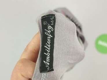 apator torun koszulka: Bluzka damska, L — 4