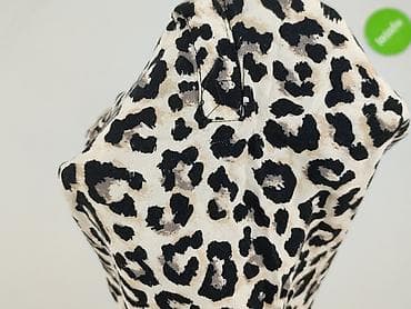 aksamitne bluzy: Everme, Bluzka damska, rozmiar XL — 6