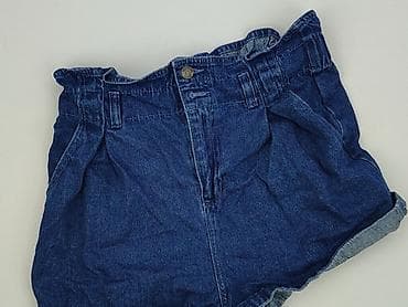 logg jeans: Szorty damskie, rozmiar L — 1