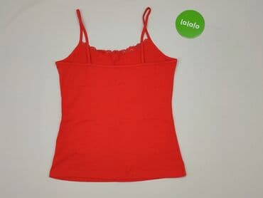 crop top primark: George, Top damski, rozmiar S — 3