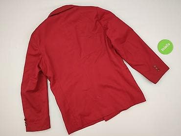 Marynarka damska, rozmiar 2XL — 3