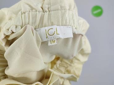 wzrost cm: JCL, Spódnica damska, rozmiar S — 4