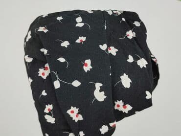 kurtki vinted: Janina, Bluzka damska, rozmiar 4XL — 6