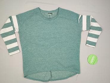 swetry esprit: Bluza damska
, rozmiar L — 2