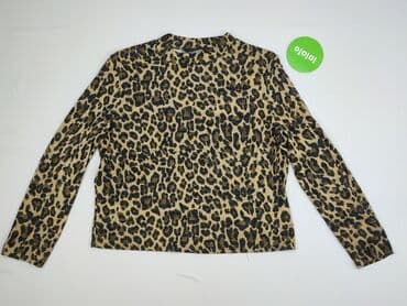 primark hello kitty piżama: Primark, Bluzka damska, rozmiar XL — 2