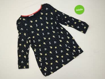 bluzka damska gucci: Gina, Bluzka damska, rozmiar M — 2