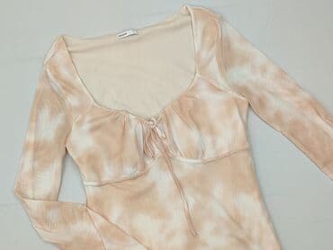 Women: Cropp, Women`s dress, size M (EU 38) — 1