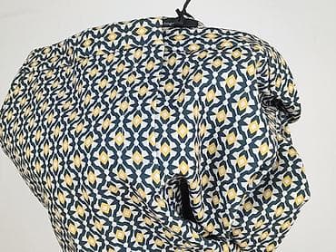 primark pl: Marks & Spencer, Spodnie materiałowe damskie, rozmiar S — 7