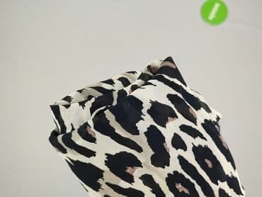 koszulki dzem: Bluzka damska, rozmiar S — 4