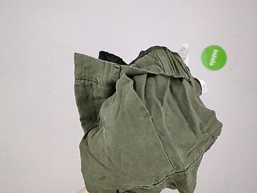 zara cargo: Zara, Spodnie cargo damskie, rozmiar S — 6