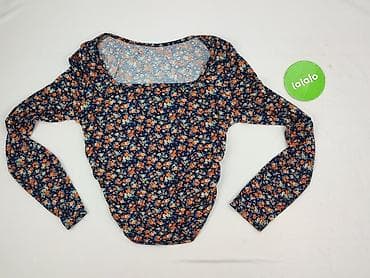 dresy hello kitty shein: Shein, Women's blouse, size M — 2