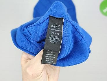 garnitur next: Marks & Spencer, Sukienka damska, rozmiar XL — 4