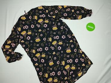 gerard darel: Esmara, Sukienka damska, rozmiar XL — 3
