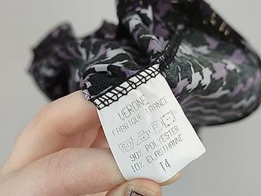 vankel jeans: Bluzka damska, rozmiar XL — 4