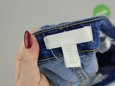 Women: H&M, Shorts for women, 2XL — 4