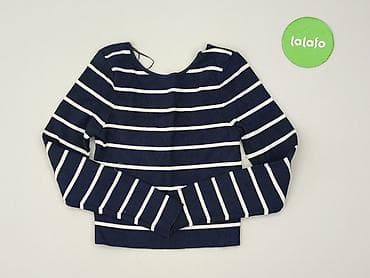 buty na drutach: Top damski, rozmiar S — 3