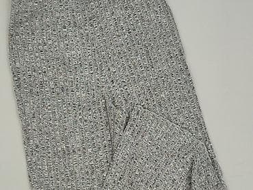 Shein, Spodnie damskie, rozmiar S