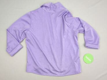 marynarka z kapturem damska: Marynarka damska, rozmiar L — 3