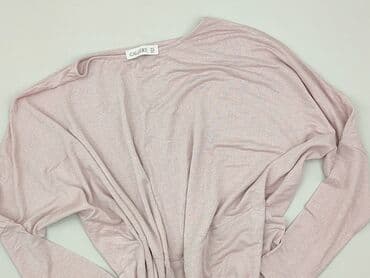 sweter hello kitty h: Sweter damski, rozmiar S — 1