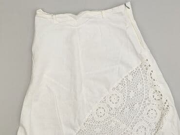 Спідниця жіноча, розмір M