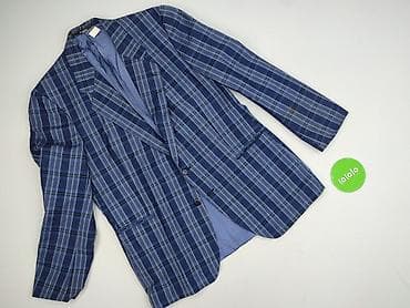 custom kurtki: Marynarka dla mężczyzn, rozmiar S — 2