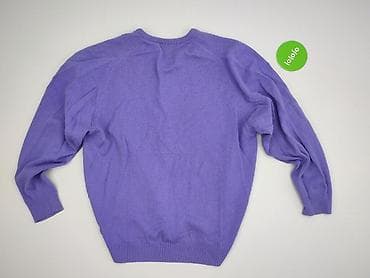 polski: Sweter dla mężczyzn, rozmiar 2XL — 3