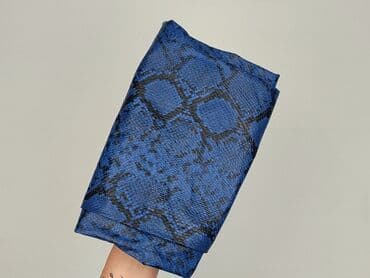 Kobiety: Ovs, Spodnie materiałowe damskie, rozmiar L — 6